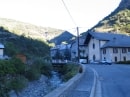 La Condamine-Châtelard